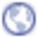 Tokit