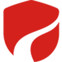 Dr Prepare Coupon Codes